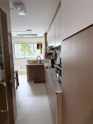Blk 181 Bishan Street 13 (Bishan), HDB 4 Rooms #563718161
